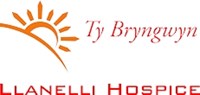 Ty Bryngwyn Llanelli Hospice